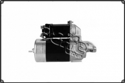3EFFE GROUP prss565 -  